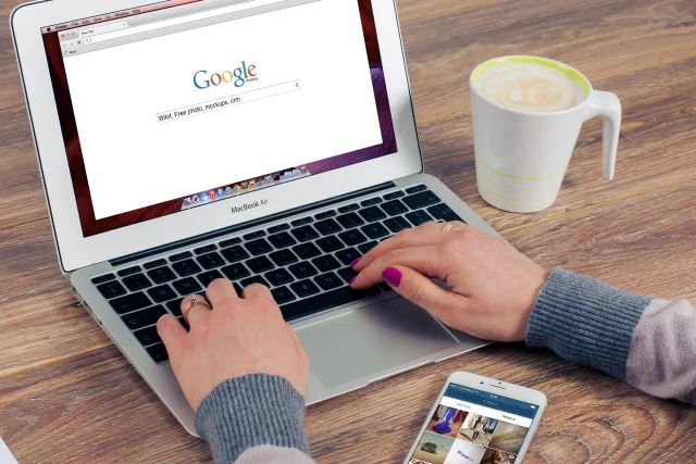 Google Chrome 66 - w końcu wyłączony dźwięk w samoodtwarzających się materiałach wideo