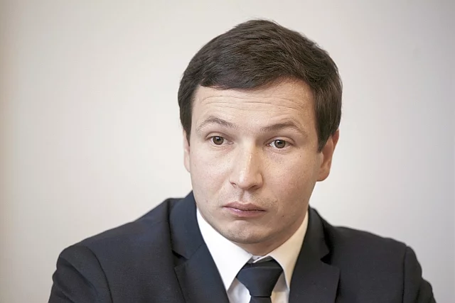 – W zdecydowanej większości przypadków jest to zaklinanie rzeczywistości, bo i tak chodzi o zwiększanie obciążeń podatkowych – mówi Aleksander Łaszek.