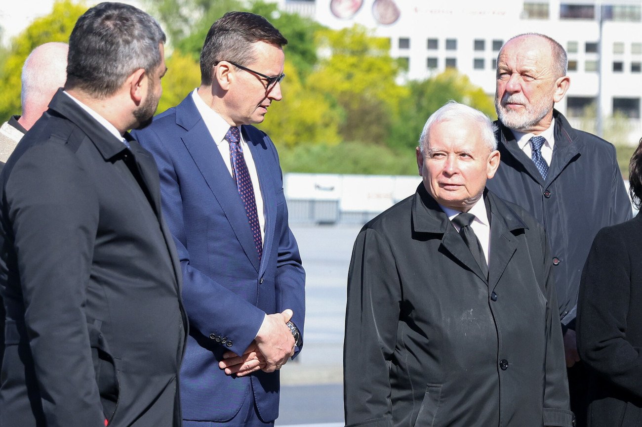 Jeśli rację mają ekonomiści, a nie rząd, to emeryci w 2024 mogą dostać dodatkowo nawet 5900 zł.