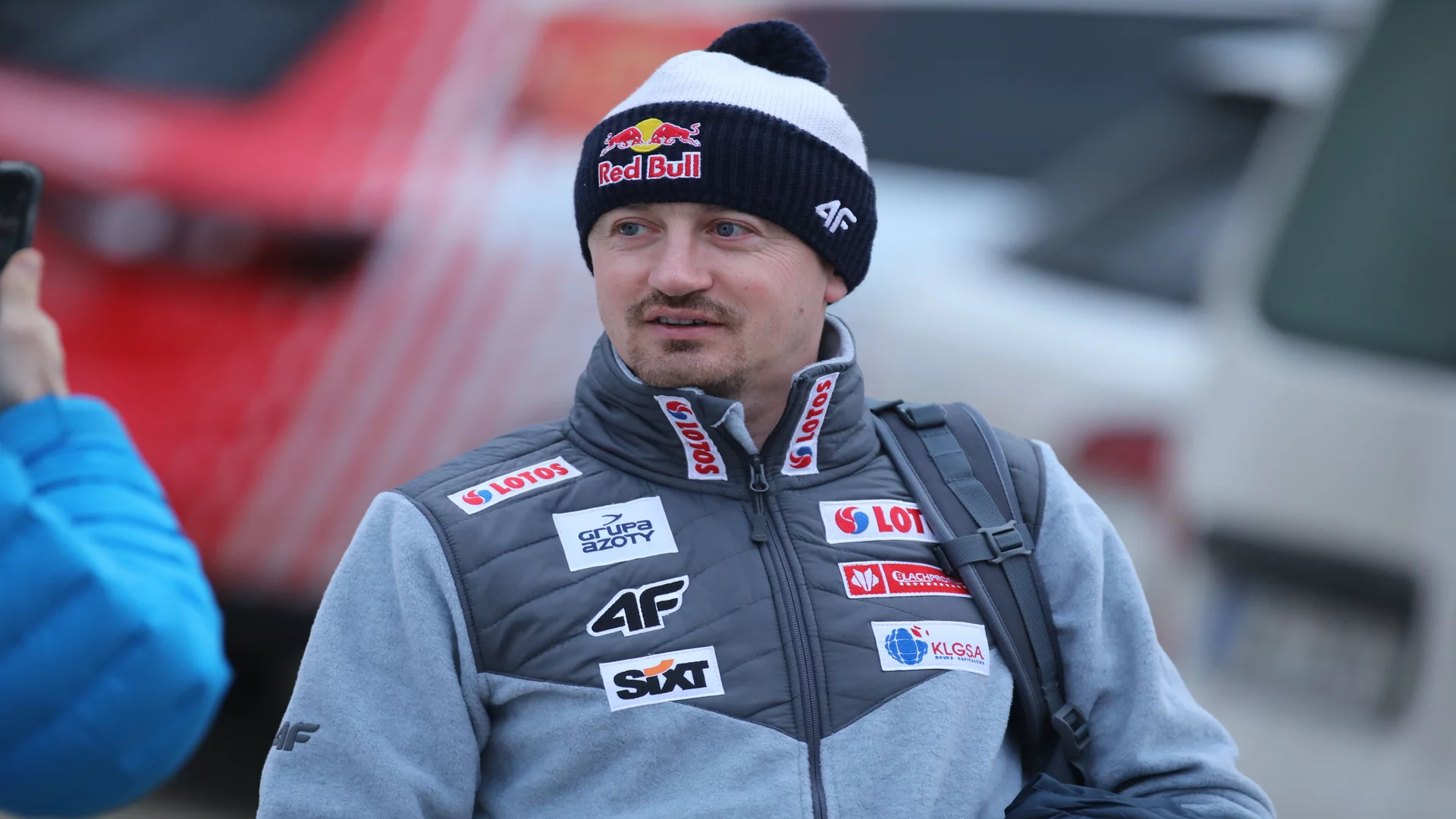 Inwestycja Małysza nabiera rozpędu. Wisła szykuje sportową perełkę