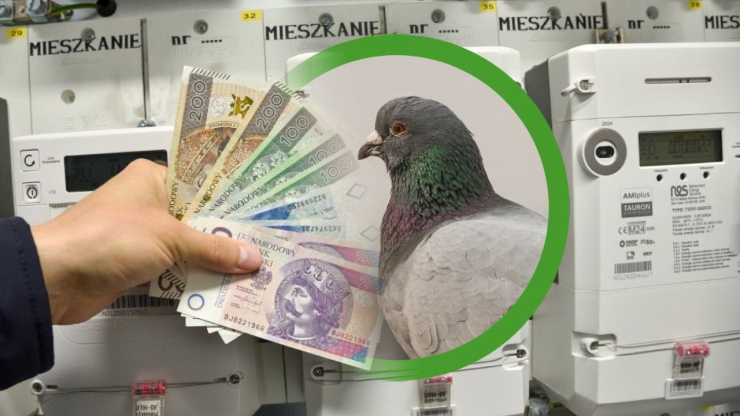 Poznaliśmy prognozy zagranicznych ekonomistów ws. Polski