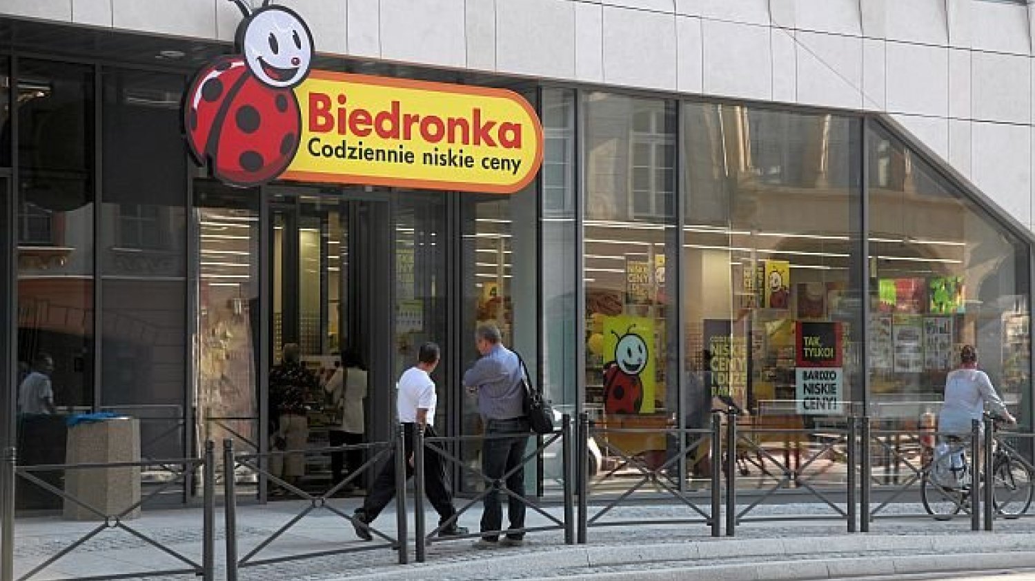 Wprowadzenie nowych przepisów sprawiło jednak, że wydatki na reklamę z dnia na dzień poszły znacząco w górę