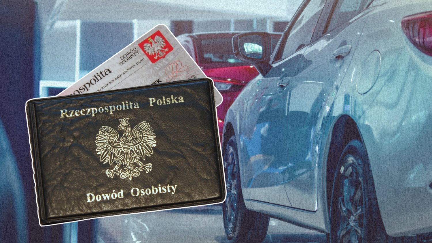 Zakupy o wartości powyżej 3 tys. euro (około 13 tys. zł) będą wymagały od sprzedawcy weryfikacji tożsamości kupującego.