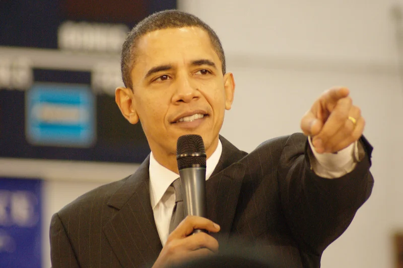 Barack Obama ma wreszcie swój prywatny profil na Facebooka. Teraz będzie można zadać mu pytanie i być może uzyskać na nie odpowiedź.