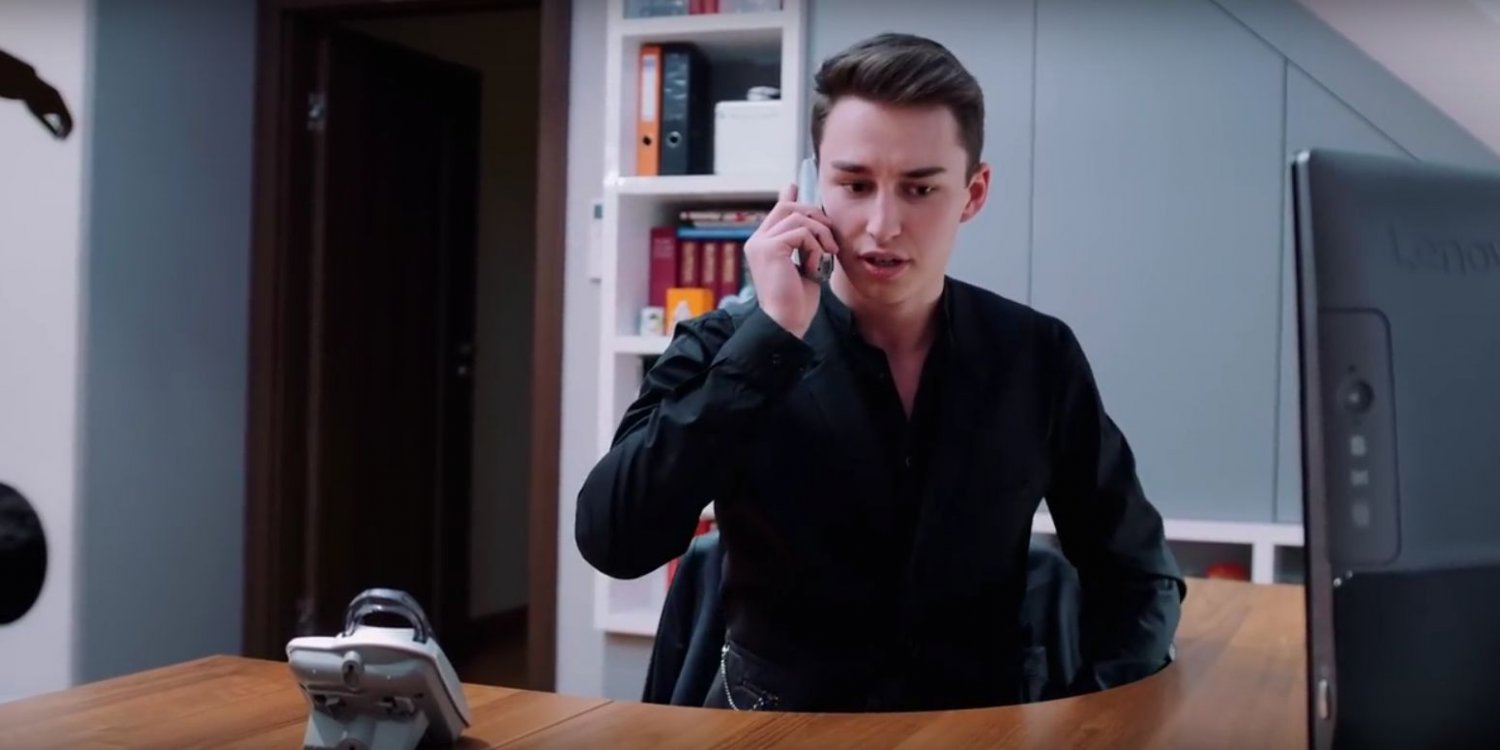 NBP wydało prawie 100 tysięcy na youtuberów walczących z bitcoinem.