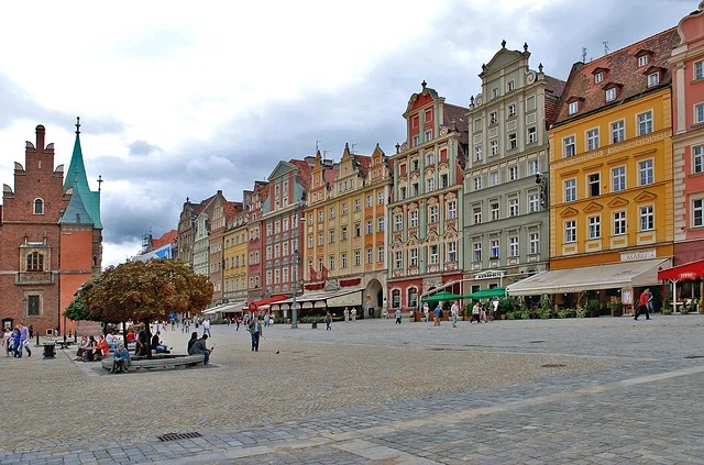 Dolny Śląsk zostanie krajowym zagłębiem talentów?