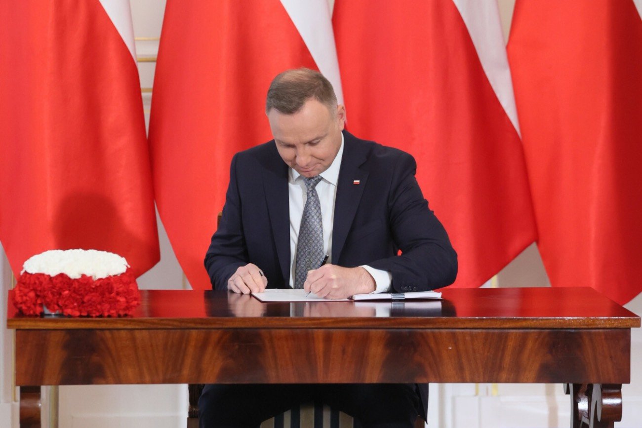 SLIM VAT 3 wprowadzi wyższą kwotę wolną od podatku od darowizn. Kto skorzysta?