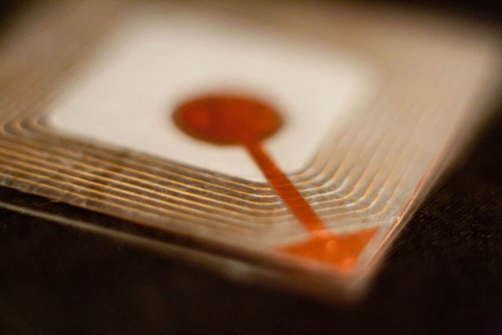 - Choć technologia RFID znana jest już od przeszło siedmiu dekad, my planujemy zmienić jej funkcjonalność tworząc SMART RFID, pisze Karolina Kozłowska, prezes Smart Technology Group.