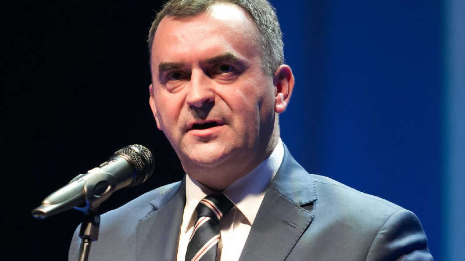 Polskie Inwestycje Rozwojowe mają tyle planów, że... trzeba będzie je dokapitalizować - zapowiedział Włodzimierz Karpiński