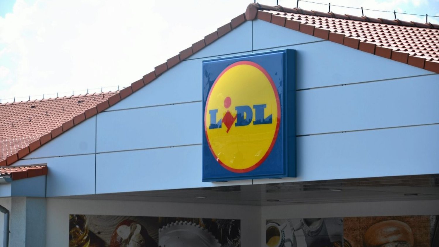 Dotychczasowy prezes Lidl Polska Maksymilian Braniecki dołączył do światowego zarządu firmy.