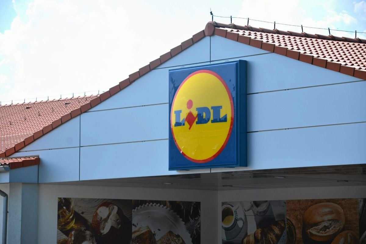 Dotychczasowy prezes Lidl Polska Maksymilian Braniecki dołączył do światowego zarządu firmy.