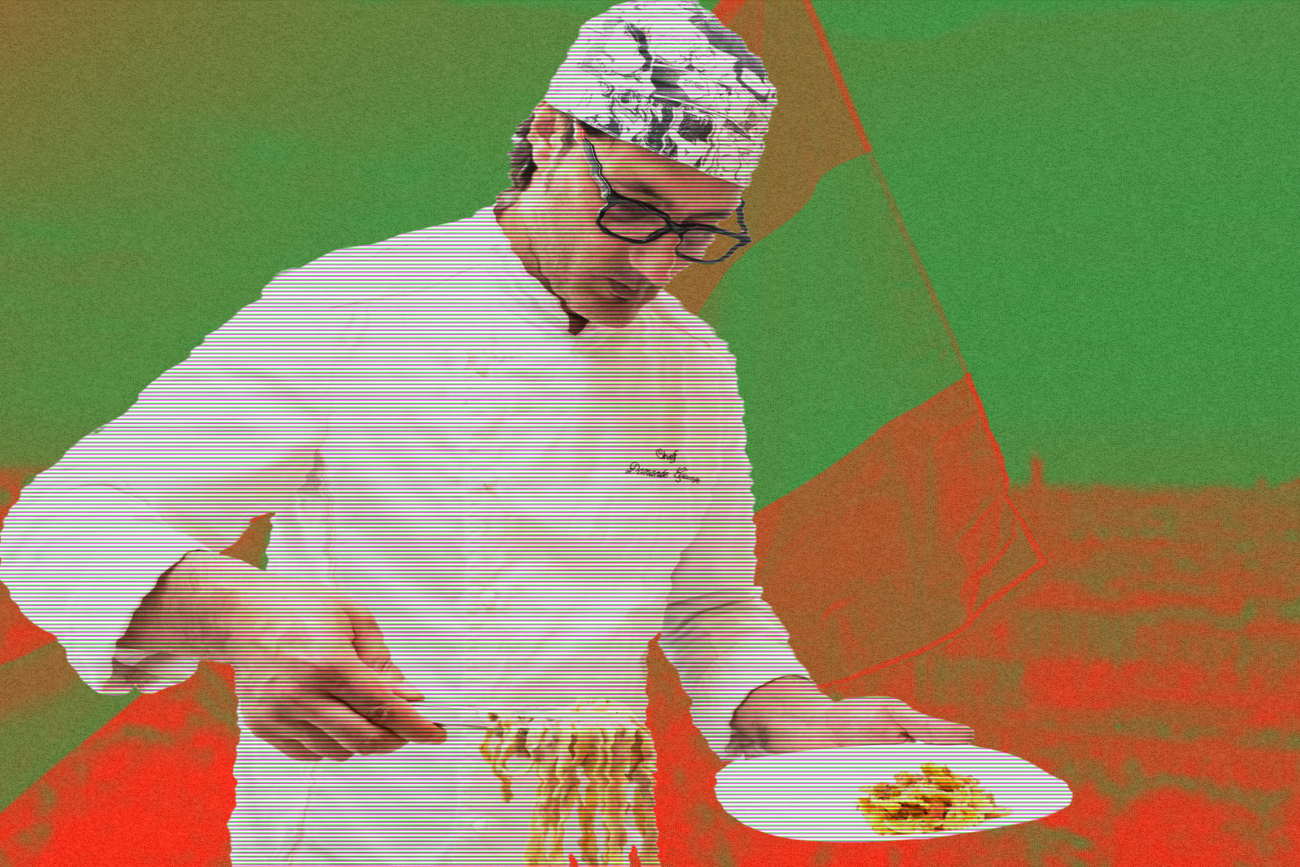 Przełomowe prawo. W tym kraju za deepfake'a pójdziesz do więzienia