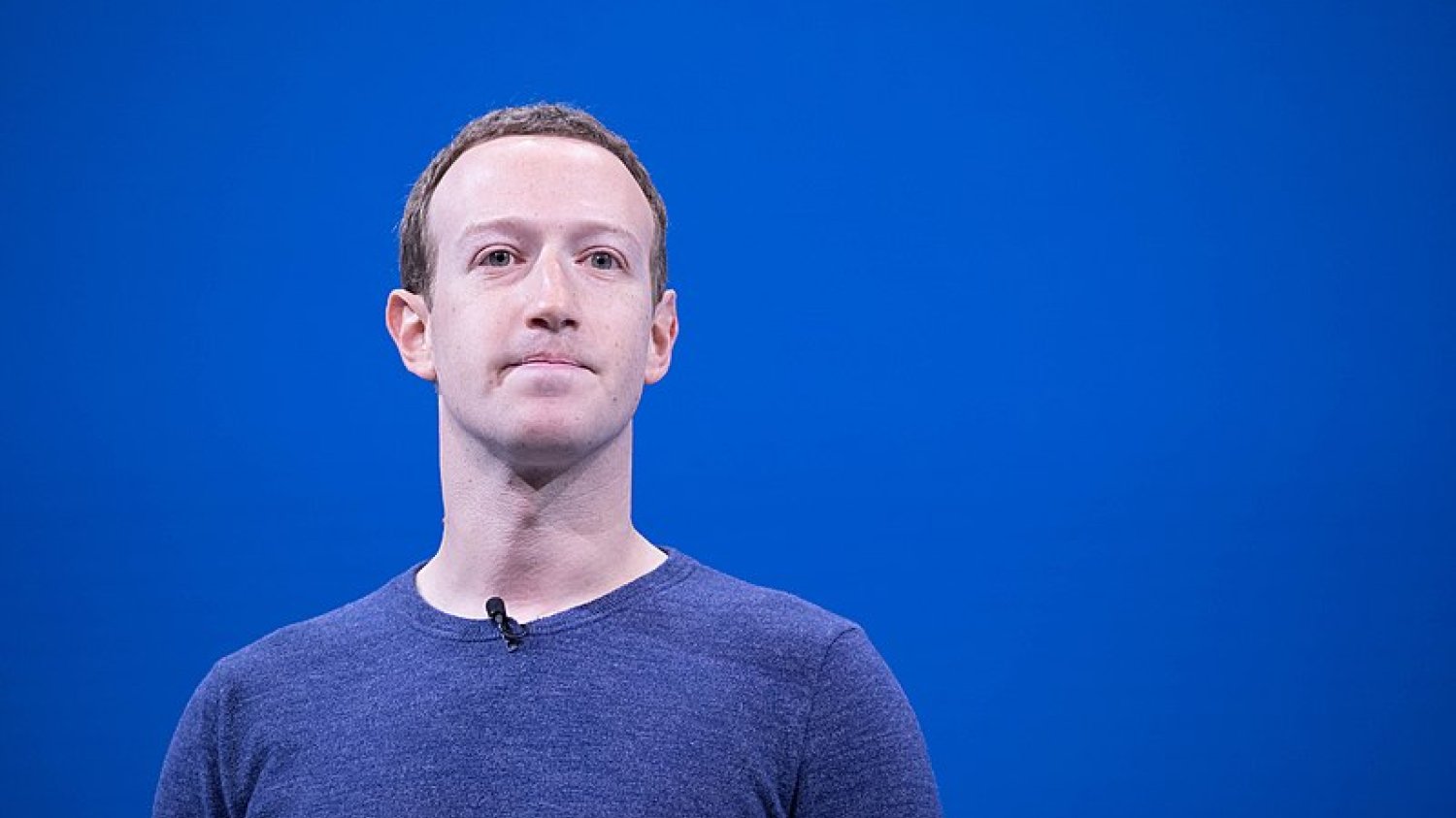 Facebook w ogniu krytyki. Duże korporacje wycofują się z umieszczania na portalu swoich reklam