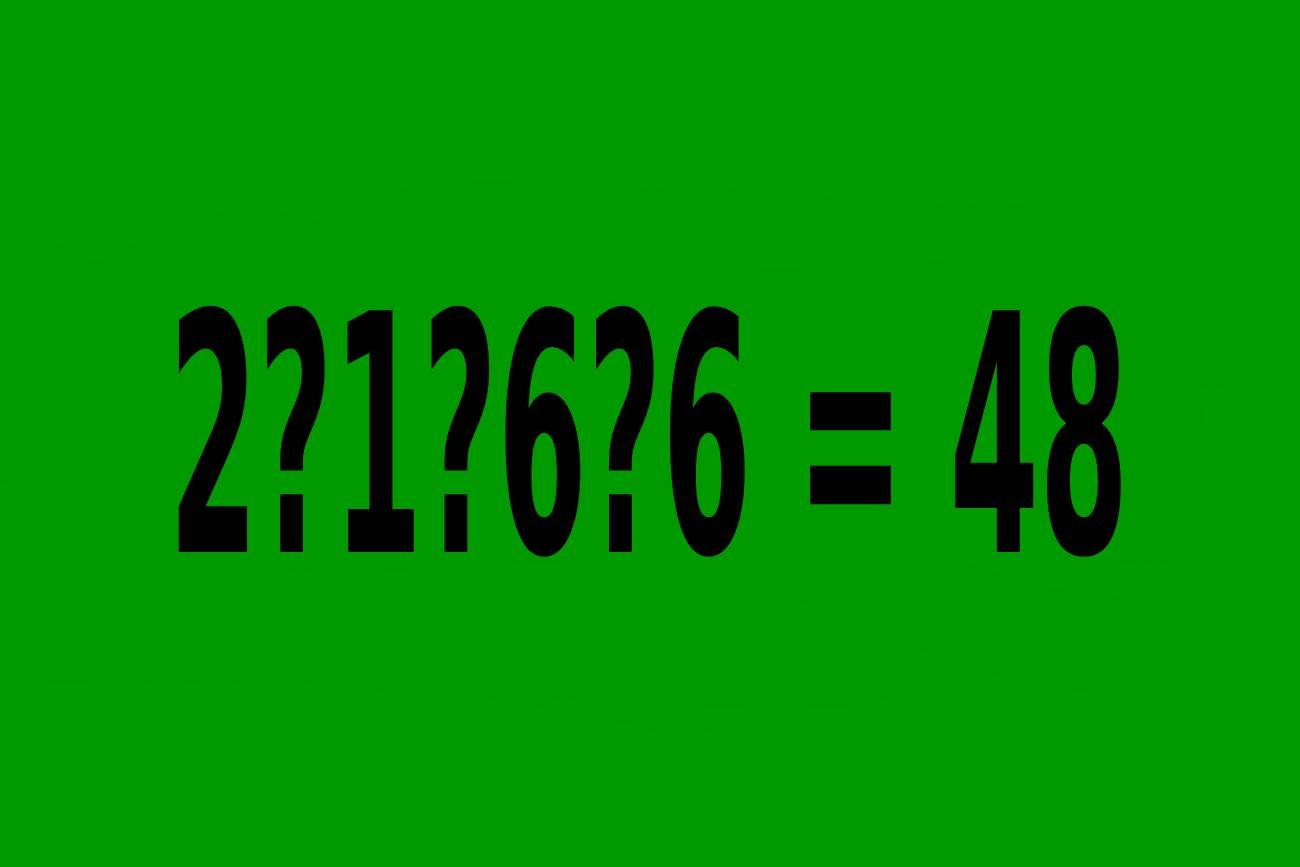 Pokaż, że rozumiesz to lepiej niż dzieci.