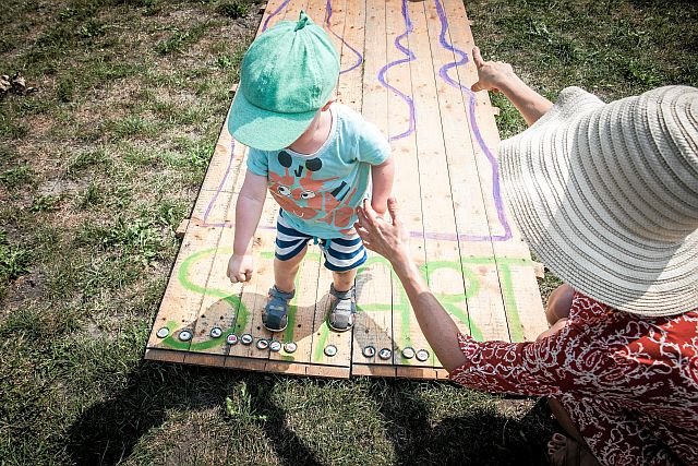 Osoby o tradycyjnych imionach lepiej wypadają w analizie zdolności kredytowych