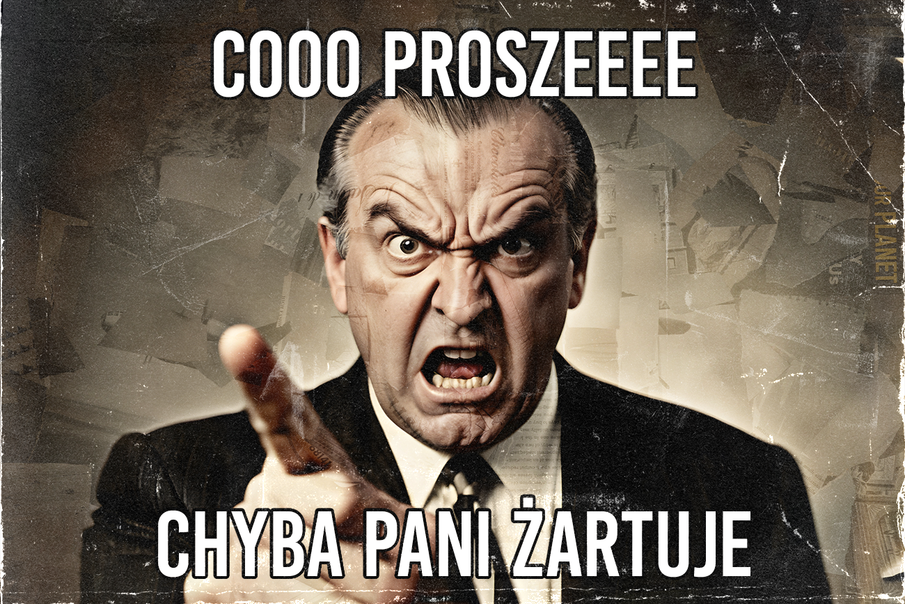 Ludzie dzielą się swoimi historiami po aferze Giftpol.