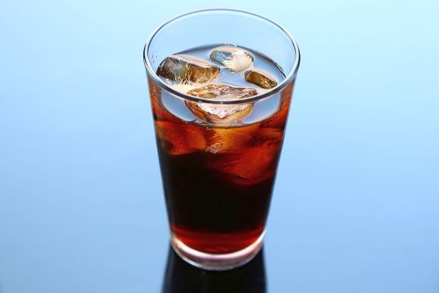 Polacy stworzyli colę o właściwościach prozdrowotnych