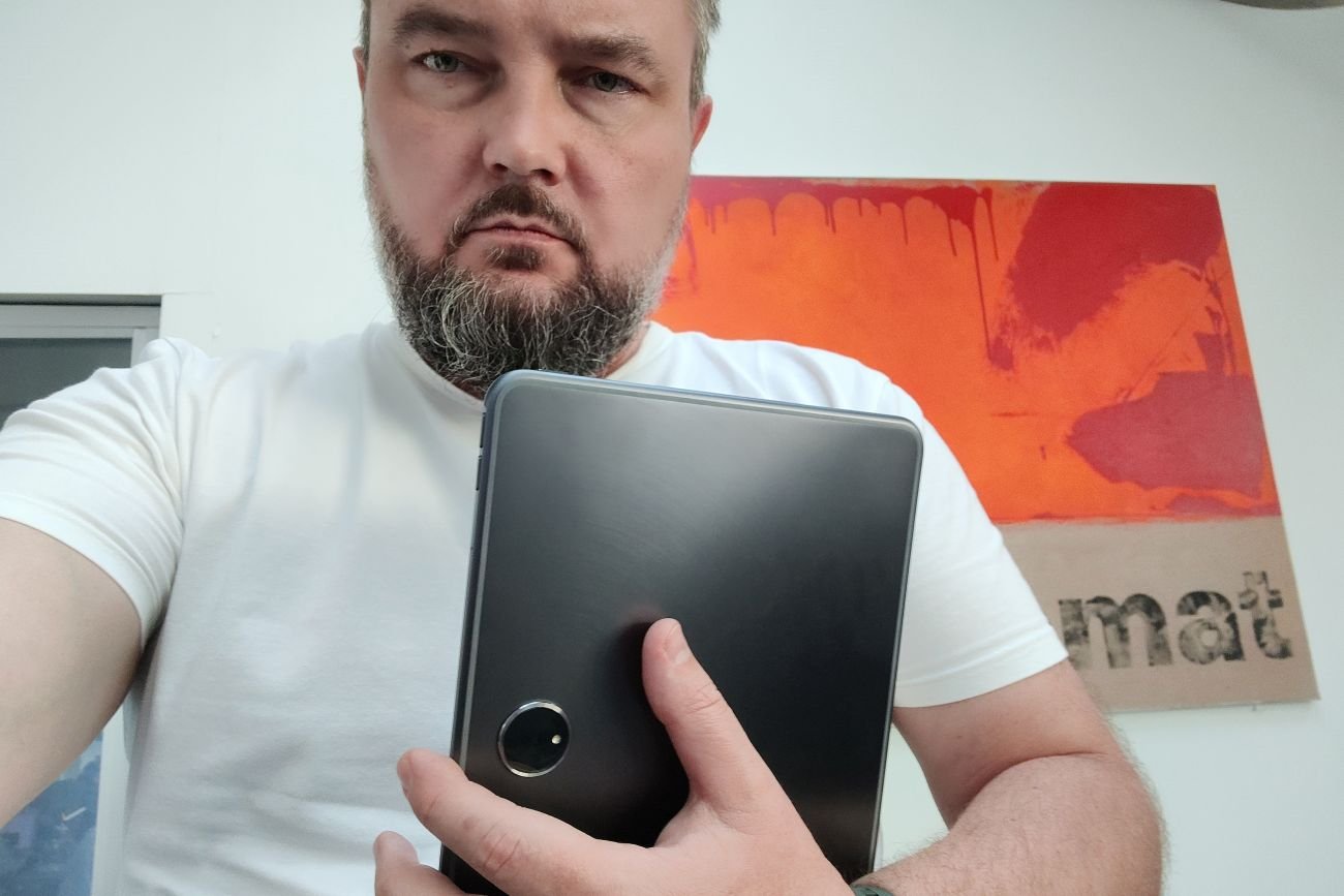 Oppo Pad 2: oto jego zalety i wady