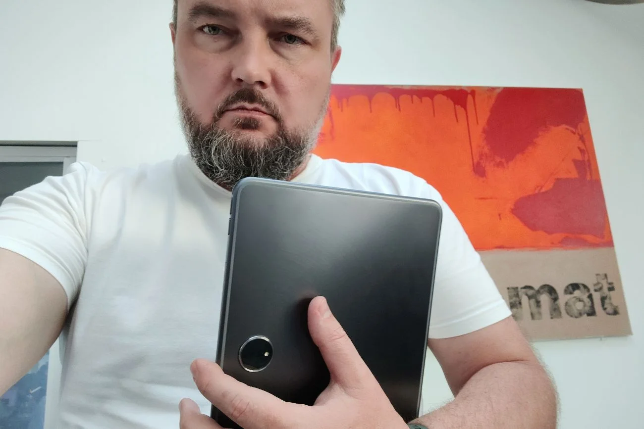 Oppo Pad 2: oto jego zalety i wady