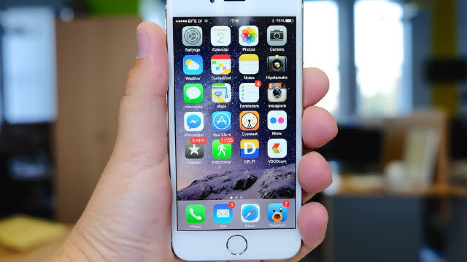 Oto 7 funkcji iPhone'a, których nie znałeś, a powinieneś.