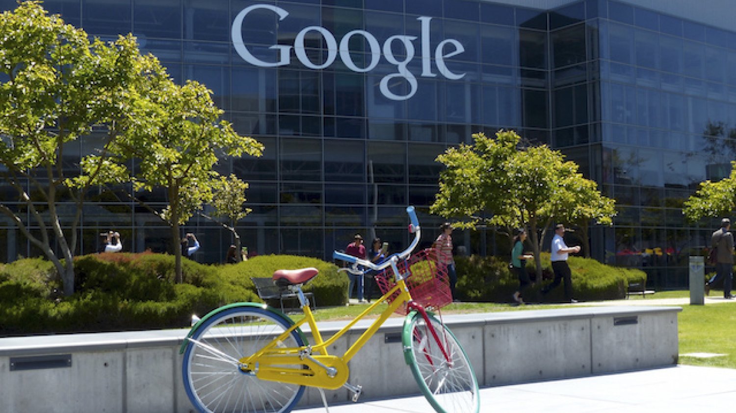 Czy Google zagrozi Micrsofot w sektorze systemów operacyjnych?