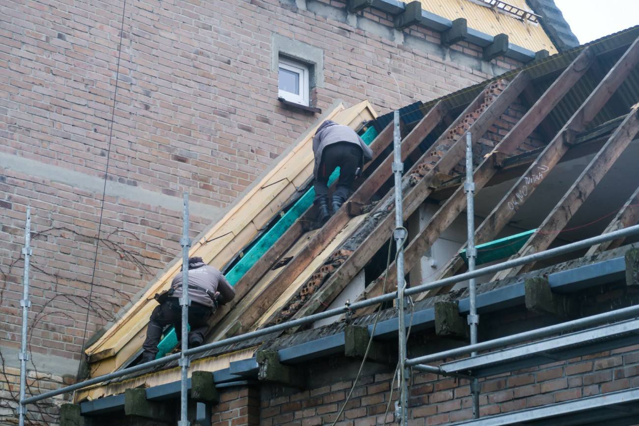 Które zawody będą w przyszłości najpotrzebniejsze zdaniem MEN?