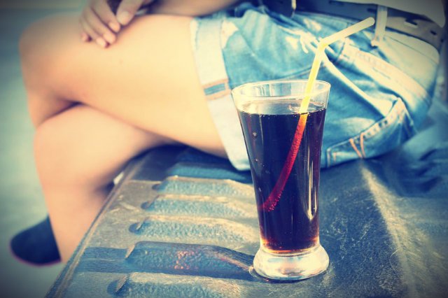 Coca Cola rusza na zupełnie nowy obszar rynku.