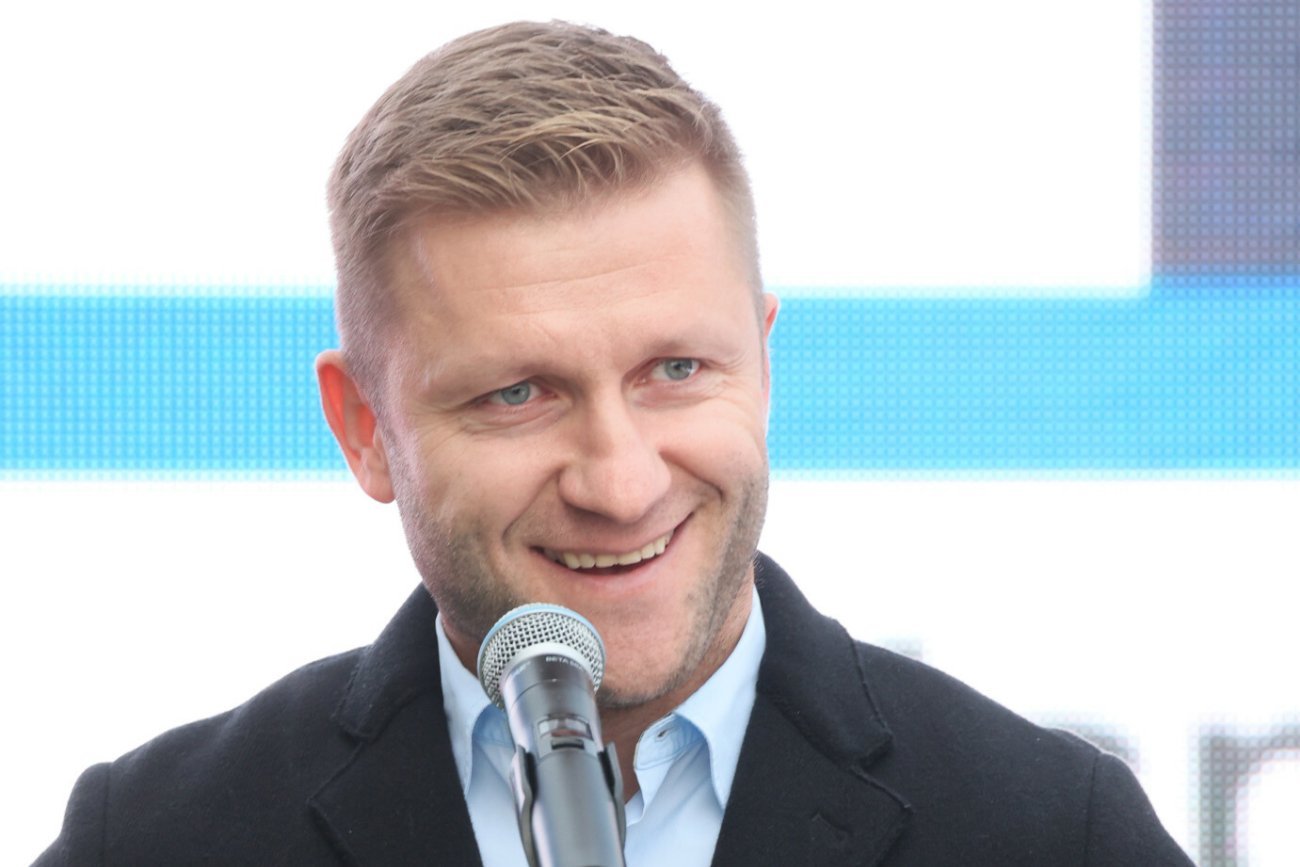 Jakub Błaszczykowski jest nadal popularny wśród reklamodawców.