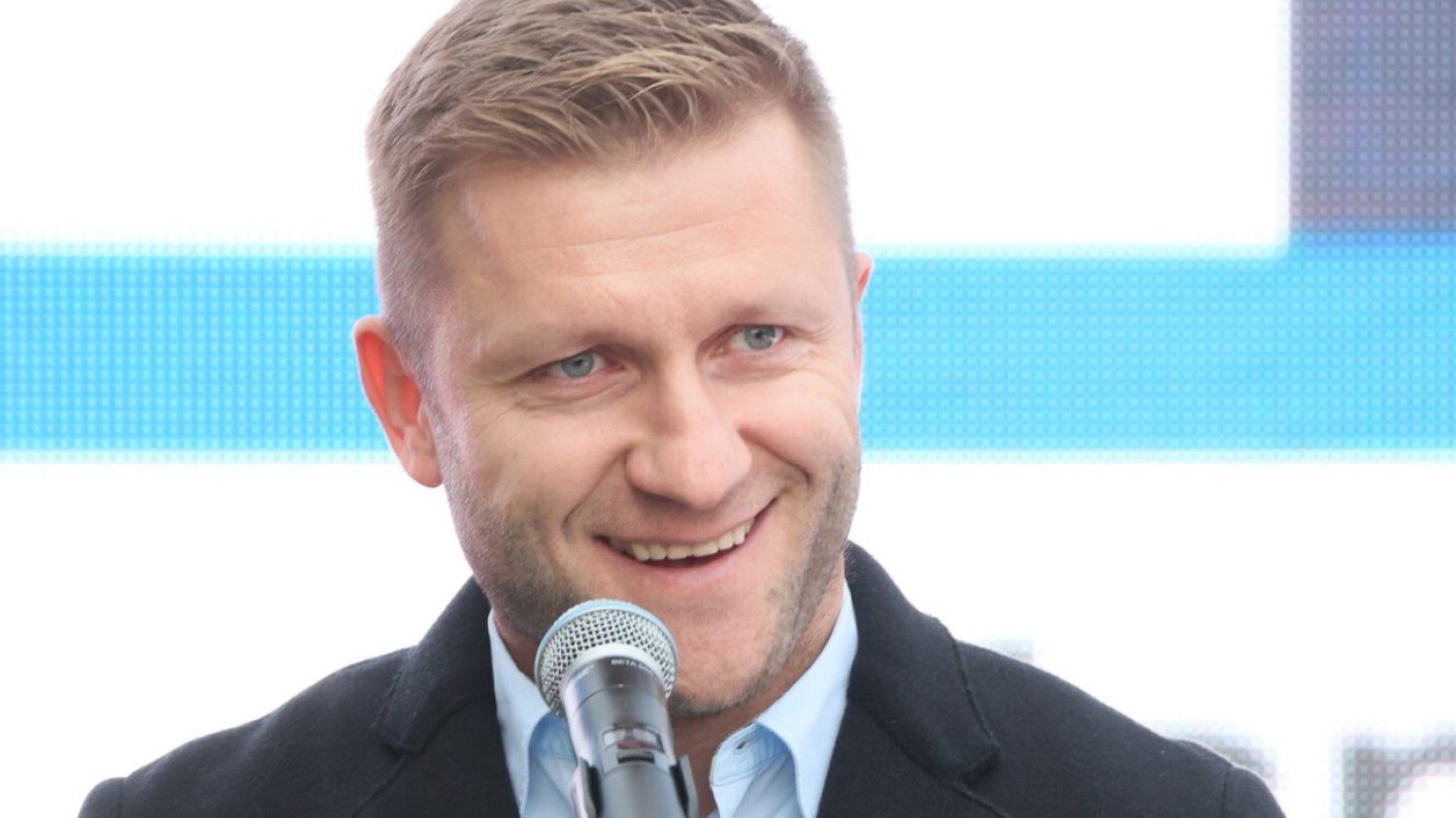 Jakub Błaszczykowski jest nadal popularny wśród reklamodawców.