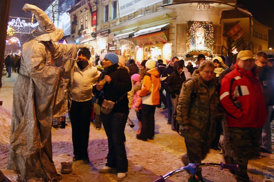 Co roku przed sezonem w sieci roi się od fałszywych zakopiańskich pensjonatów.