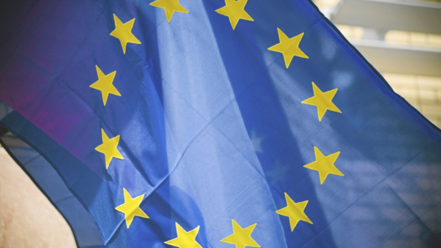 Firmy muszą jeszcze poczekać na uruchomienie dotacji z UE w ramach POIG oraz POIR. Do III i IV kwartału 2015 r.