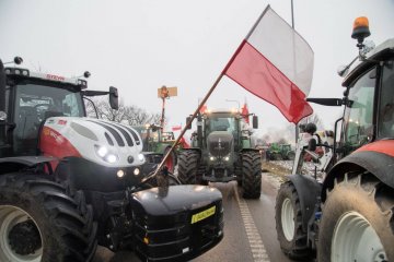 Które ulice będą zablokowane we Wrocławiu?