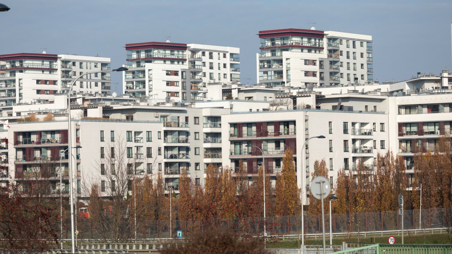 Najem okazjonalny – nowe przepisy i podatki