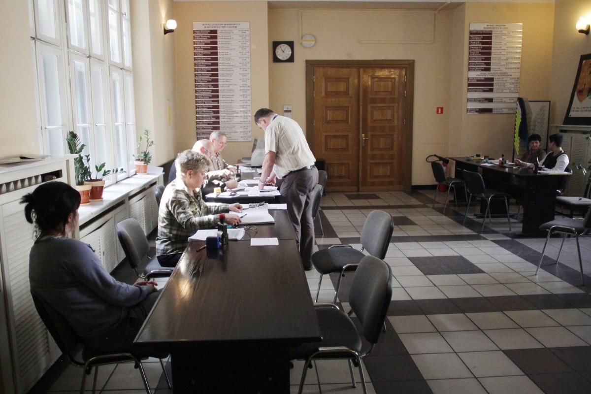 Izba Skarbowa w Łodzi. Fiskus szykuje narzędzie, które pozwoli mu zawiesić lub przerwać bieg terminu przedawnienia sprawy. To mechanizm skargi pauliańskiej?