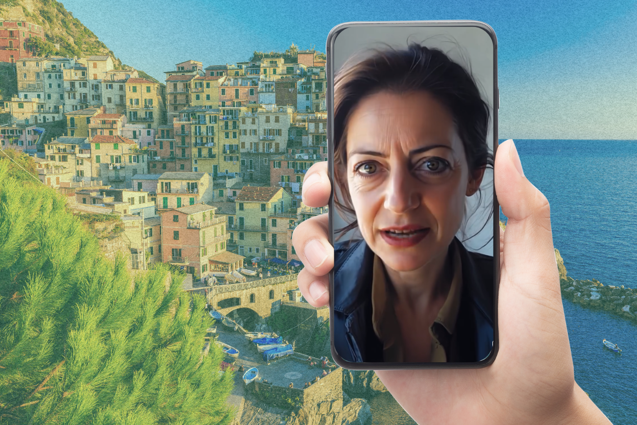 Jej program skupia się na poprawie jakości życia mieszkańców: zdrowiu, środowisku, komunikacji miejskiej i zrównoważonym rozwoju.