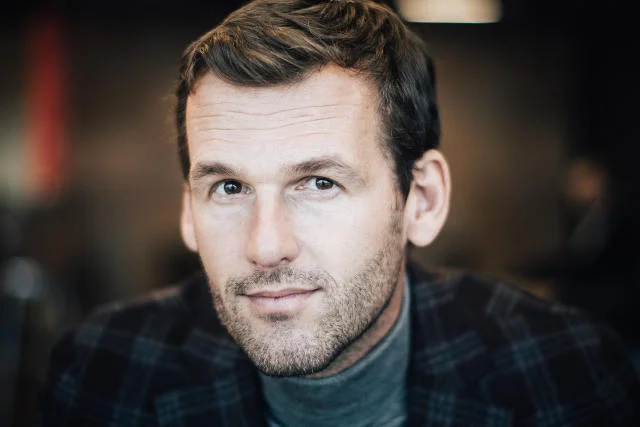 Kusznierewicz: "To jest dopiero wyzwanie: obronić rynkowe pozycje, wyjść na plus finansowo i jednocześnie przyczynić się do tego, że tego dobra na świecie będzie odrobinę więcej".