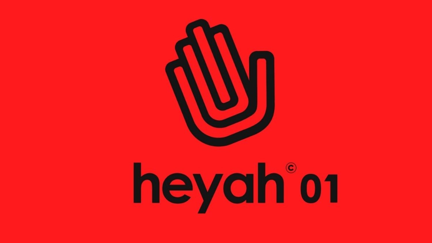 Heyah 01 to nowa oferta na rynku usług telekomunikacyjnych. Umożliwi ona płacenie za rachunek co dwa miesiące.