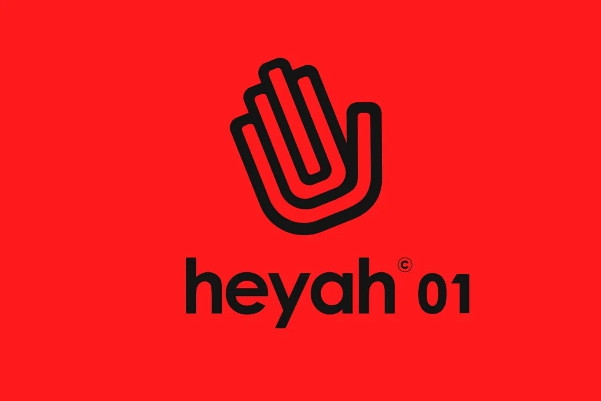 Heyah 01 to nowa oferta na rynku usług telekomunikacyjnych. Umożliwi ona płacenie za rachunek co dwa miesiące.