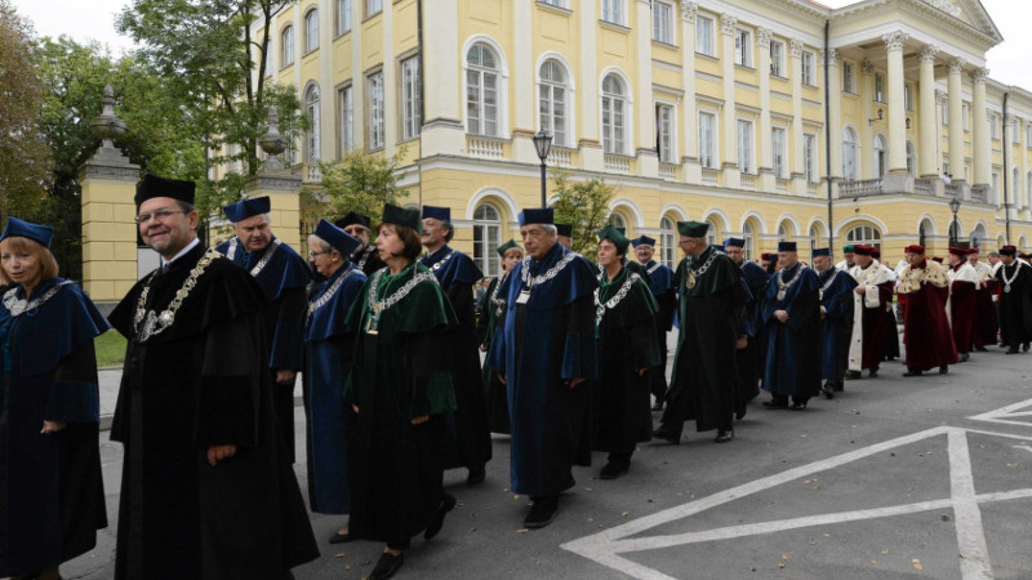 Ekonomiści twierdza, że zmiany proponowane przez humanistów mogą być pomocne dla gospodarki