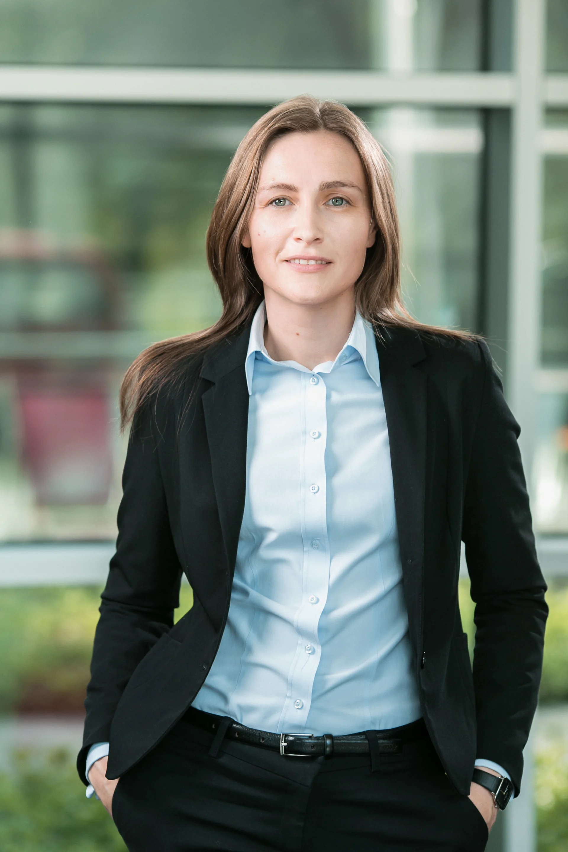 Magdalena Macko, materiały własne.