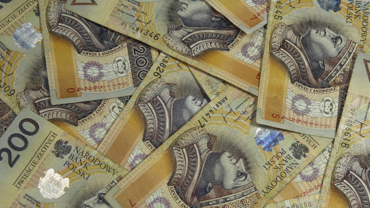7 nowych konkursów dla małych i średnich firm na rozkręcenie biznesu. 2,1 mld złotych w ramach POIR
