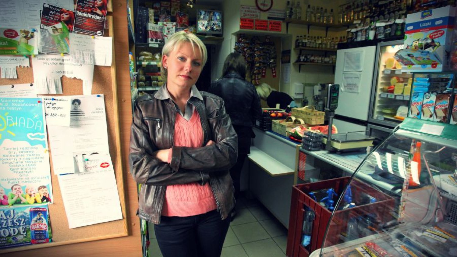 Właściciele małych sklepików liczą, że zakaz handlu w niedzielę uratuje ich biznes.