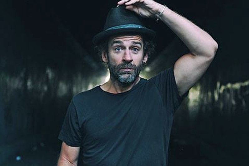 Łukasz Bielan jest wziętym operatorem filmowym. Od wielu lat współpracuje z najlepszymi reżyserami i aktorami z USA.