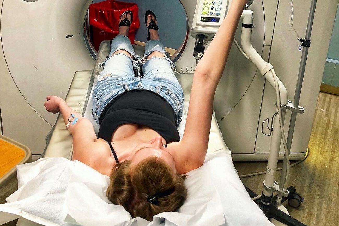 Rząd Wielkiej Brytanii nie chce chronić kobiet z menopauzą, bo mógłby przy okazji dyskryminować mężczyzn