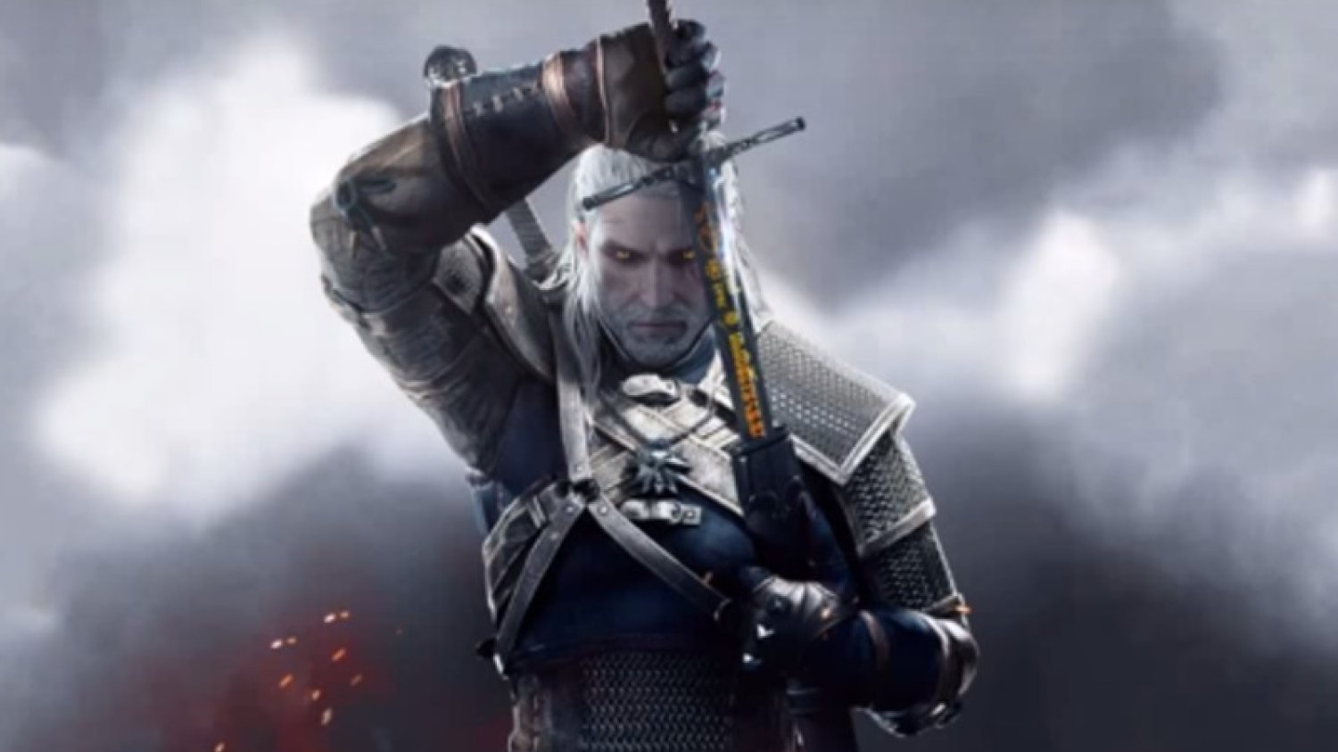 Kolejny gigantyczny sukces Wiedźmina! Polska gra CD Projekt RED otrzymała bezzwrotny grant od UE w kwocie 150 tys. euro.