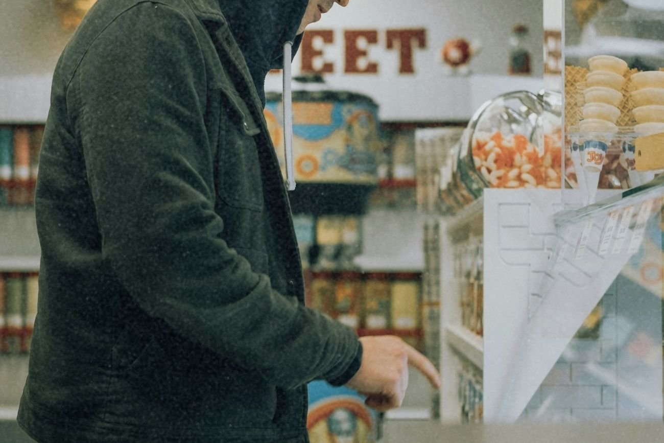 Co najczęściej kradną Polacy? To prawdziwa plaga handlu detalicznego