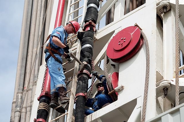 Orlen znalazł gaz pod Wielkopolską. Będzie go wydobywał