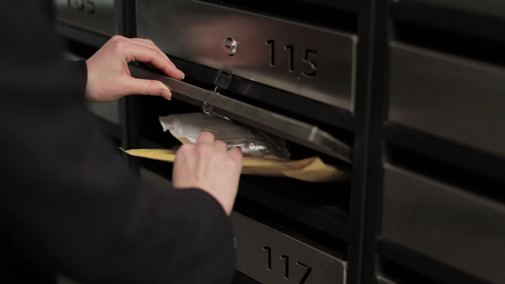 E-Doręczenia w urzędach od 2026 roku. Koniec kolejek i papierowych listów