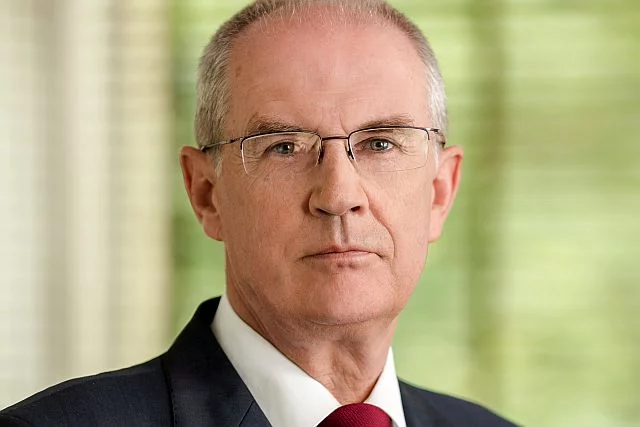 Jeremi Mordasewicz