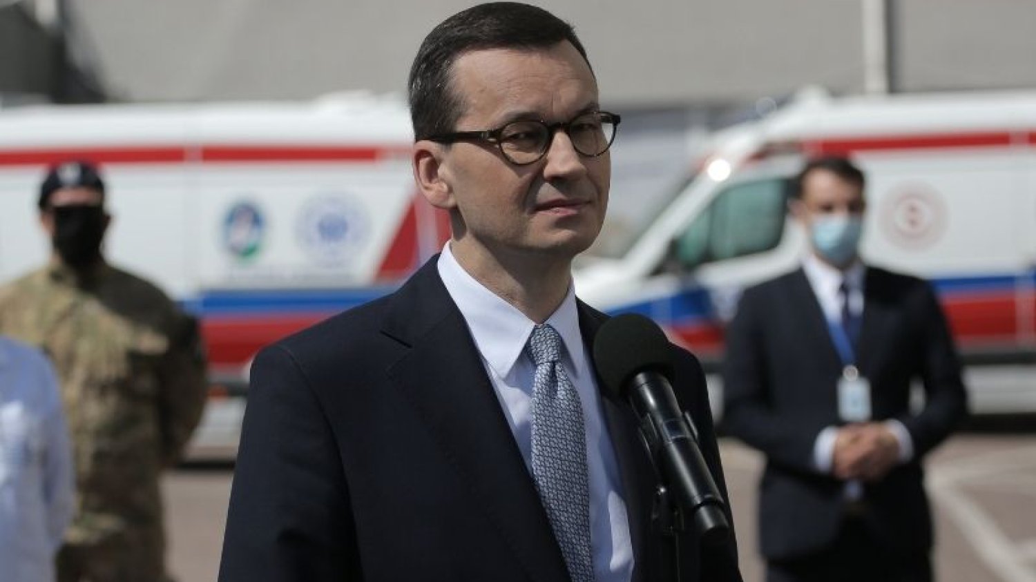 Rząd PiS planuje mniejszych dochody samorządów o kolejne 1,4 mld zł.